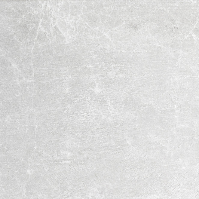 Stn Ceramica Albury Albury Pearl 60x60
