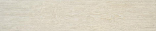 Stn Ceramica Kael P.E. Kael Blonde MT 30x150