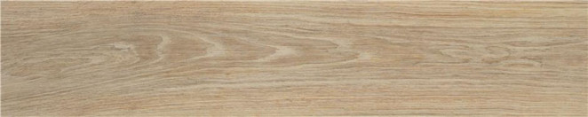 Stn Ceramica Kael P.E. Kael Roble MT 30x150