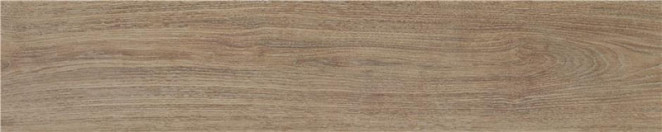 Stn Ceramica Kael P.E. Kael Natural MT 30x150