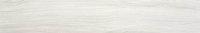 Stn Ceramica Kirova P.E. Kirova MT Encina 15x90