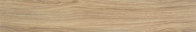 Stn Ceramica Kirova P.E. Kirova MT Roble 15x90
