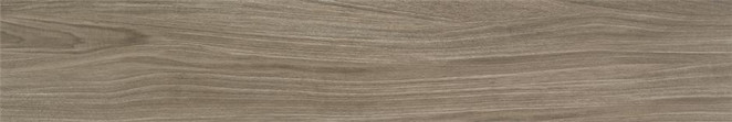 Stn Ceramica Kirova P.E. Kirova MT Sauce 15x90