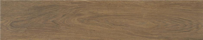 Stn Ceramica Lionel P.E. Lionel Cerezo MT 30x150