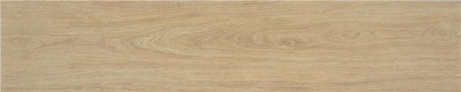 Stn Ceramica Lionel P.E. Lionel Haya MT 30x150