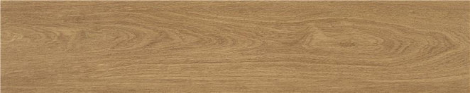 Stn Ceramica Lionel P.E. Lionel Miel MT 30x150