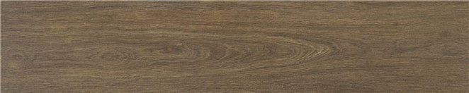 Stn Ceramica Lionel P.E. Lionel Nogal MT 30x150