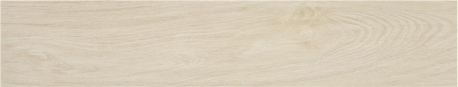 Stn Ceramica Tiare P.E. Tiare Bianco MT 23x120