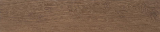 Stn Ceramica Tiare P.E. Tiare Nogal MT 23x120
