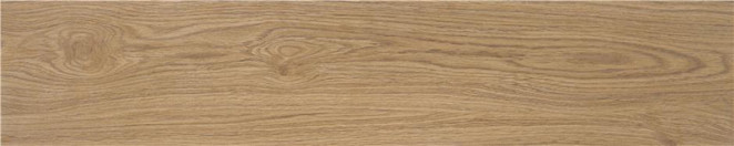 Stn Ceramica Tiare P.E. Tiare Oak MT 23x120