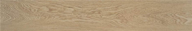 Stn Ceramica Uvana P.E. Uvana Beige 15x90