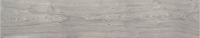 Stn Ceramica Uvana P.E. Uvana Gris 15x90