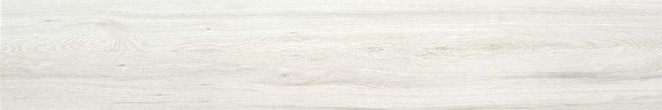 Stn Ceramica Uvana P.E. Uvana Perla 15x90