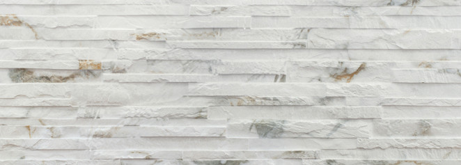 Porcelanicos Hdc Thuy Thuy 389 Blanco 32x89