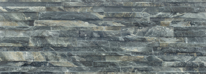Porcelanicos Hdc Thuy Thuy 389 Forest 32x89