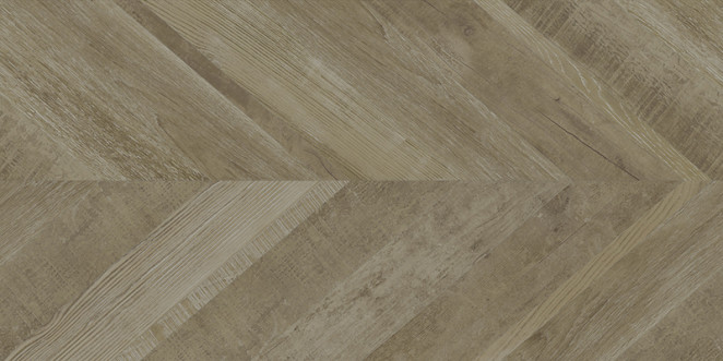 Aparici Chevron Oak Natural 49.75x99.55