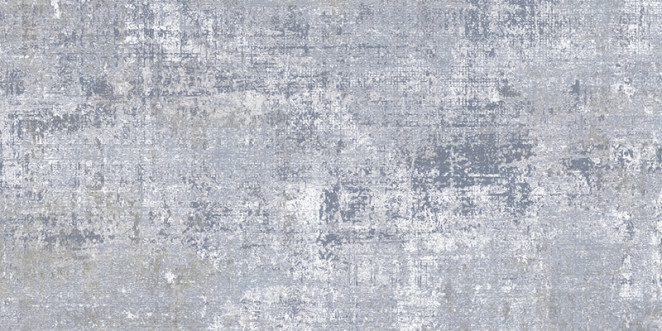 Aparici Milano Blue Natural 49.75x99.55