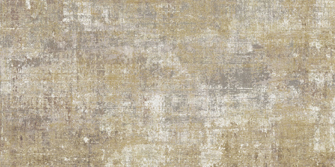 Aparici Milano Ocre Natural 49.75x99.55