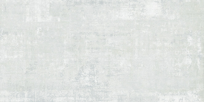 Aparici Milano White Natural 49.75x99.55