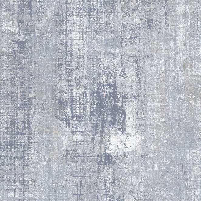 Aparici Milano Blue Natural 59.55x59.55