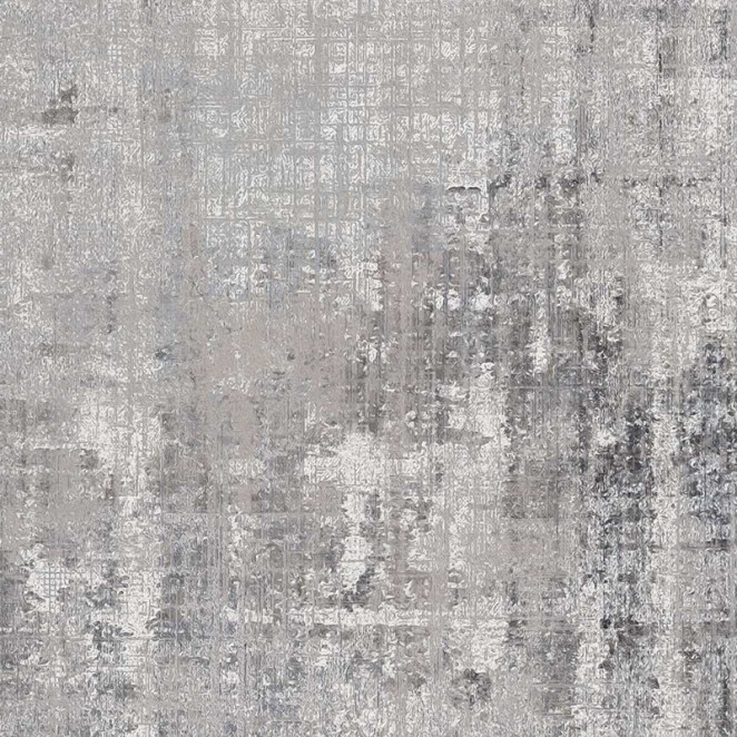 Aparici Milano Grey Natural 59.55x59.55
