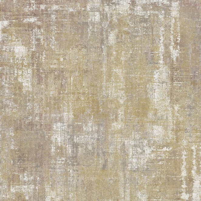 Aparici Milano Ocre Natural 59.55x59.55