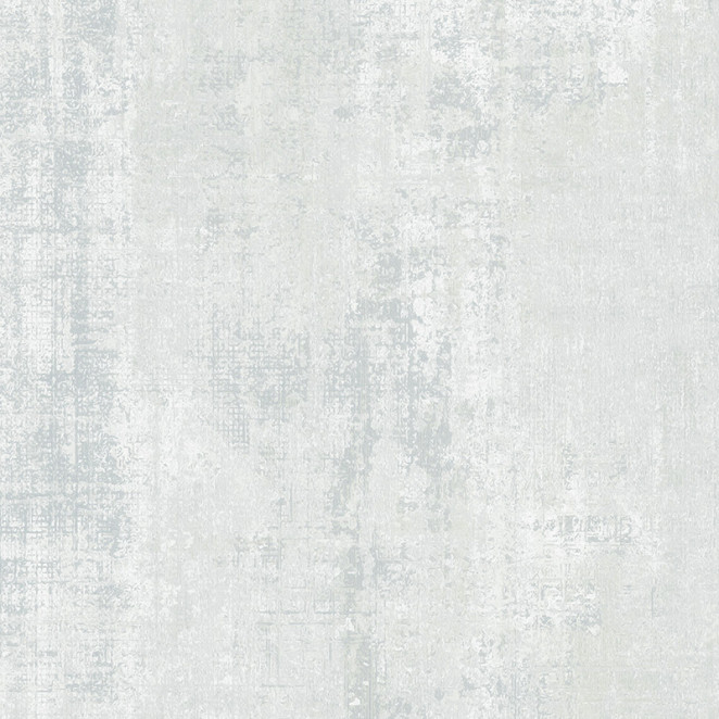 Aparici Milano White Natural 59.55x59.55