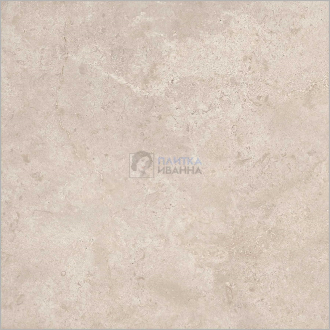 Refin Etherea Sand Lucido R 120x120