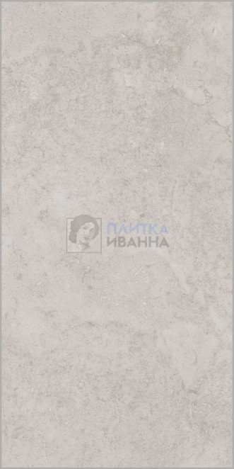 Refin Etherea Grey Matt R 60x120