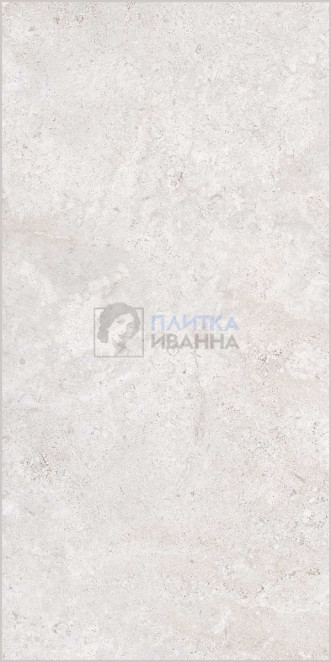 Refin Etherea Perle Matt R 60x120