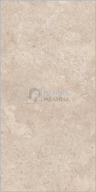 Refin Etherea Sand Matt R 60x120