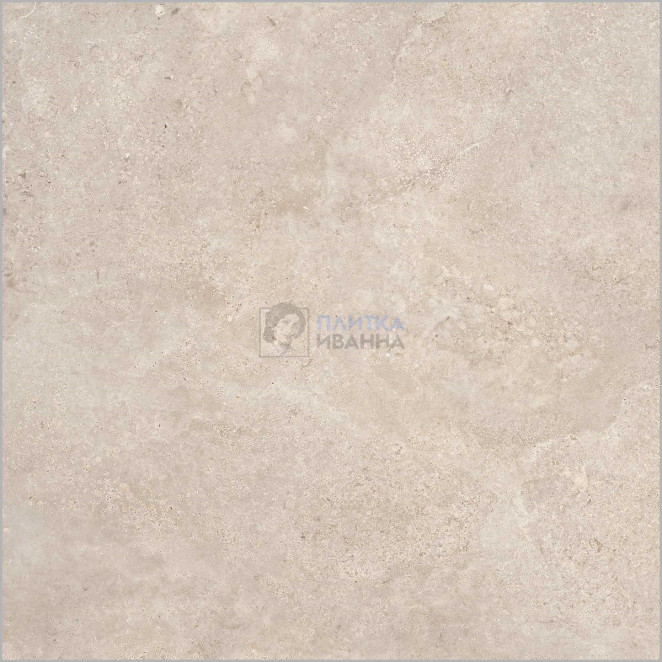 Refin Etherea Sand Matt R 60x60