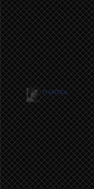 Refin Upside Black R 60x120