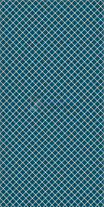 Refin Upside Blue R 60x120