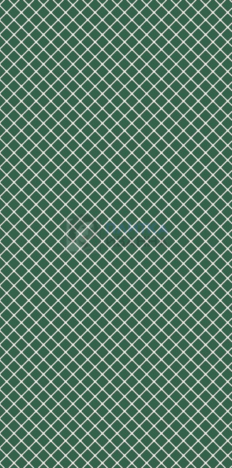 Refin Upside Green R 60x120