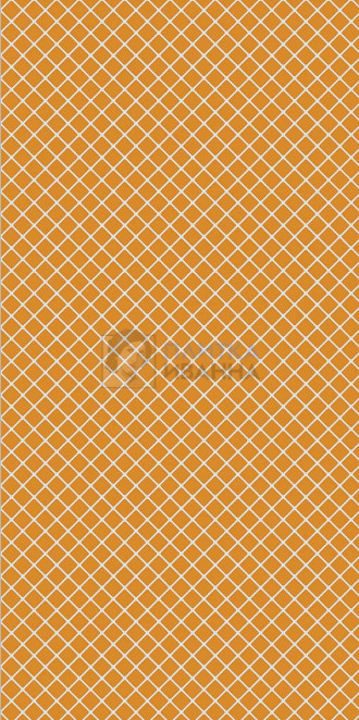 Refin Upside Yellow R 60x120