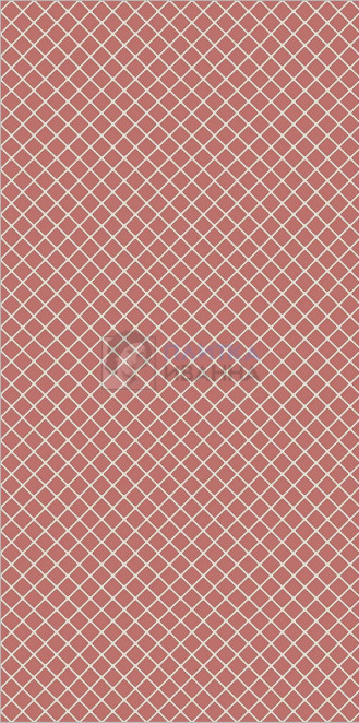 Refin Upside Pink R 60x120