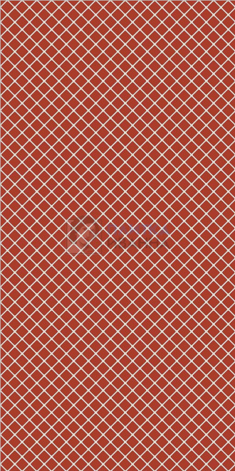 Refin Upside Ruby R 60x120