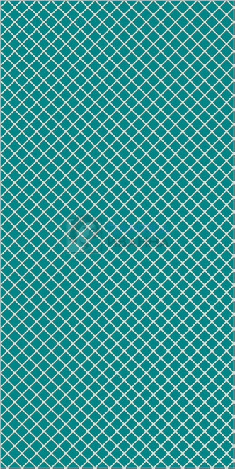 Refin Upside Sky R 60x120