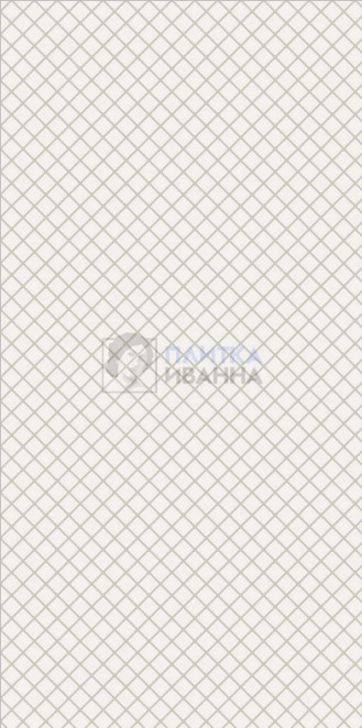 Refin Upside White R 60x120