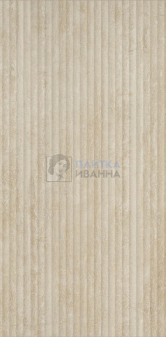 Refin Prestigio Travertino Dorico Beige R 60x120