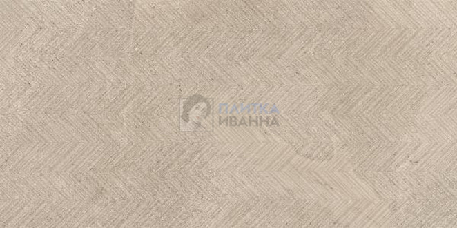Refin Tune Tweed Desert R 60x120