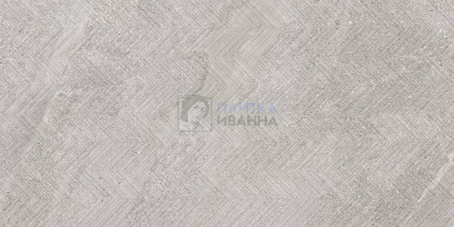 Refin Tune Tweed Rock R 60x120