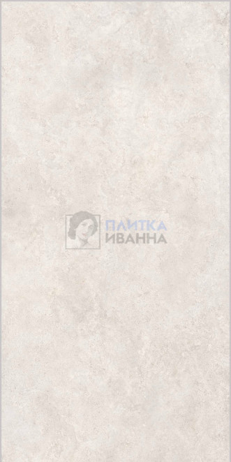 Refin Etherea Ivory R 120x278
