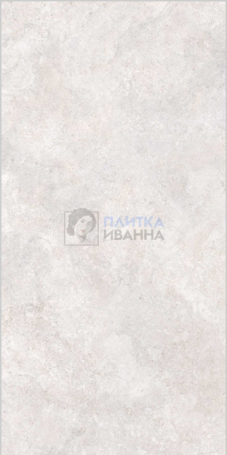 Refin Etherea Perle R 120x278