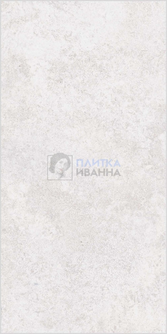 Refin Etherea White R 120x278