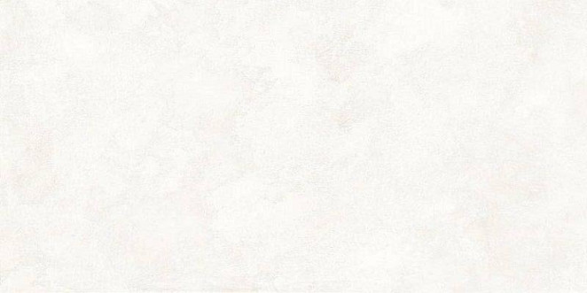 Supergres Rayclay Ray Moon 60x120