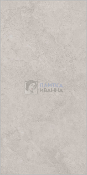 Refin Etherea Grey C2 Grip R 60x120