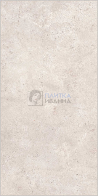 Refin Etherea Ivory C2 Grip R 60x120