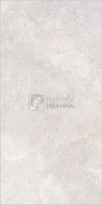 Refin Etherea Perle C2 Grip R 60x120